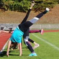 sportfest thg 5 mittel